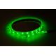 ROCKBOARD TIRA LED DE 80 CM - ILUMINACIÓN PARA PEDALERA