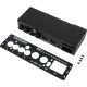 ROCKBOARD MOD 2 V2 - PATCHBAY TRS MIDI Y USB