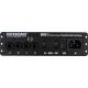 ROCKBOARD MOD 2 V2 - PATCHBAY TRS MIDI Y USB