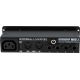 ROCKBOARD MOD 2 V2 - PATCHBAY TRS MIDI Y USB
