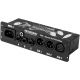 ROCKBOARD MOD 3 V2 - PATCHBAY TRS Y XLR