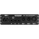 ROCKBOARD MOD 3 V2 - PATCHBAY TRS Y XLR