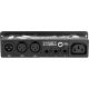 ROCKBOARD MOD 3 V2 - PATCHBAY TRS Y XLR