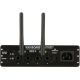 ROCKBOARD MOD 4 Y TRANSMISOR U2: RECEPTOR INALÁMBRICO