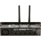 ROCKBOARD MOD 4 Y TRANSMISOR U2: RECEPTOR INALÁMBRICO