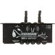 ROCKBOARD MOD 4 Y TRANSMISOR U2: RECEPTOR INALÁMBRICO