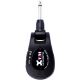 ROCKBOARD MOD 4 Y TRANSMISOR U2: RECEPTOR INALÁMBRICO