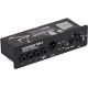 ROCKBOARD ROCKBOARD MOD 5: PATCHBAY CAB SIM + DI