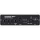 ROCKBOARD ROCKBOARD MOD 5: PATCHBAY CAB SIM + DI