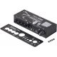 ROCKBOARD ROCKBOARD MOD 5: PATCHBAY CAB SIM + DI