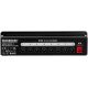 ROCKBOARD ROCKBOARD POWER MOD ISO DC 1