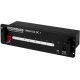 ROCKBOARD ROCKBOARD POWER MOD ISO DC 1