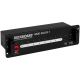 ROCKBOARD ROCKBOARD POWER MOD ISO DC 1