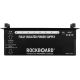 ROCKBOARD ROCKBOARD POWER MOD ISO DC 1