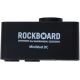 ROCKBOARD ROCKBOARD MINI MOUNTING MOD DC