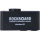 ROCKBOARD ROCKBOARD MINI MOUNTING MOD DC
