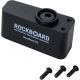 ROCKBOARD ROCKBOARD MINI MOUNTING MOD DC