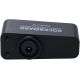 ROCKBOARD ROCKBOARD MINI MOUNTING MOD DC