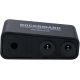 ROCKBOARD ROCKBOARD MINI MOUNTING MOD DC