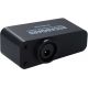 ROCKBOARD ROCKBOARD MINI MOUNTING MOD DC