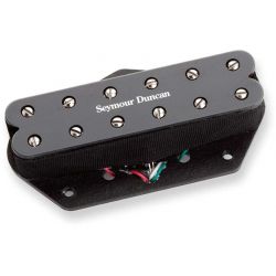 SEYMOUR DUNCAN ST59-1 LITTLE '59 LEAD FOR TELE