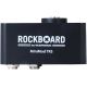 ROCKBOARD ROCKBOARD MINI MOUNTING MOD TRS