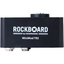 ROCKBOARD ROCKBOARD MINI MOUNTING MOD TRS