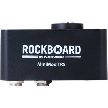 ROCKBOARD ROCKBOARD MINI MOUNTING MOD TRS