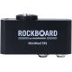 ROCKBOARD ROCKBOARD MINI MOUNTING MOD TRS