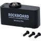 ROCKBOARD ROCKBOARD MINI MOUNTING MOD TRS