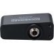 ROCKBOARD ROCKBOARD MINI MOUNTING MOD TRS