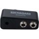 ROCKBOARD ROCKBOARD MINI MOUNTING MOD TRS