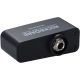 ROCKBOARD ROCKBOARD MINI MOUNTING MOD TRS
