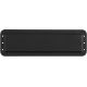 ROCKBOARD TAPA PARA RANURA ROCKBOARD MOD