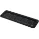 ROCKBOARD TAPA PARA RANURA ROCKBOARD MOD