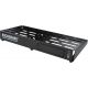 ROCKBOARD TAPA PARA RANURA ROCKBOARD MOD