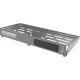 ROCKBOARD TAPA PARA RANURA ROCKBOARD MOD