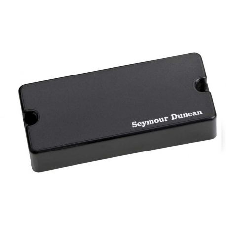 SEYMOUR DUNCAN SSB-4B 4-STRING PHASE II PASSIVE