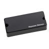 SEYMOUR DUNCAN SSB-4B 4-STRING PHASE II PASSIVE