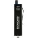 ROCKBOARD ROCKBOARD HA 1 AMPLIFICADOR DE AURICULARES