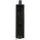 ROCKBOARD ROCKBOARD HA 1 AMPLIFICADOR DE AURICULARES