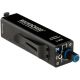 ROCKBOARD ROCKBOARD HA 1 AMPLIFICADOR DE AURICULARES