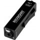 ROCKBOARD ROCKBOARD HA 1 AMPLIFICADOR DE AURICULARES