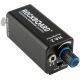 ROCKBOARD HA 2 CONTROLADOR DE VOLUMEN PARA AURICULARES