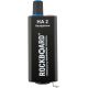 ROCKBOARD HA 2 CONTROLADOR DE VOLUMEN PARA AURICULARES
