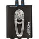 ROCKBOARD HA 3 AMPLIFICADOR DE AURICULARES