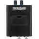 ROCKBOARD HA 3 AMPLIFICADOR DE AURICULARES