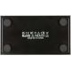 ROCKBOARD LM 4 MEZCLADOR DE LÍNEA DE 4 CANALES