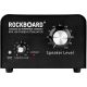 ROCKBOARD RPA 100 ATENUADOR DE POTENCIA 100 W
