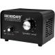 ROCKBOARD RPA 100 ATENUADOR DE POTENCIA 100 W